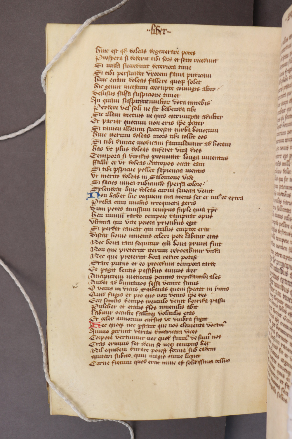 Folio 104 verso